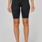 SNPA1017 - LEGGING MEDIO LARGO ECO. MUJER