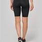 SNPA1017 - LEGGING MEDIO LARGO ECO. MUJER