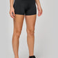 SNPA1018 - SHORTS ECO. MUJER