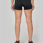 SNPA1018 - SHORTS ECO. MUJER