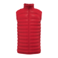 SNCH6172 - CHALECO ACOLCHADO VEGAN