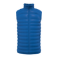 SNCH6172 - CHALECO ACOLCHADO VEGAN