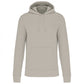 SN4027 SWEAT À CAPUCHE.HOMME 