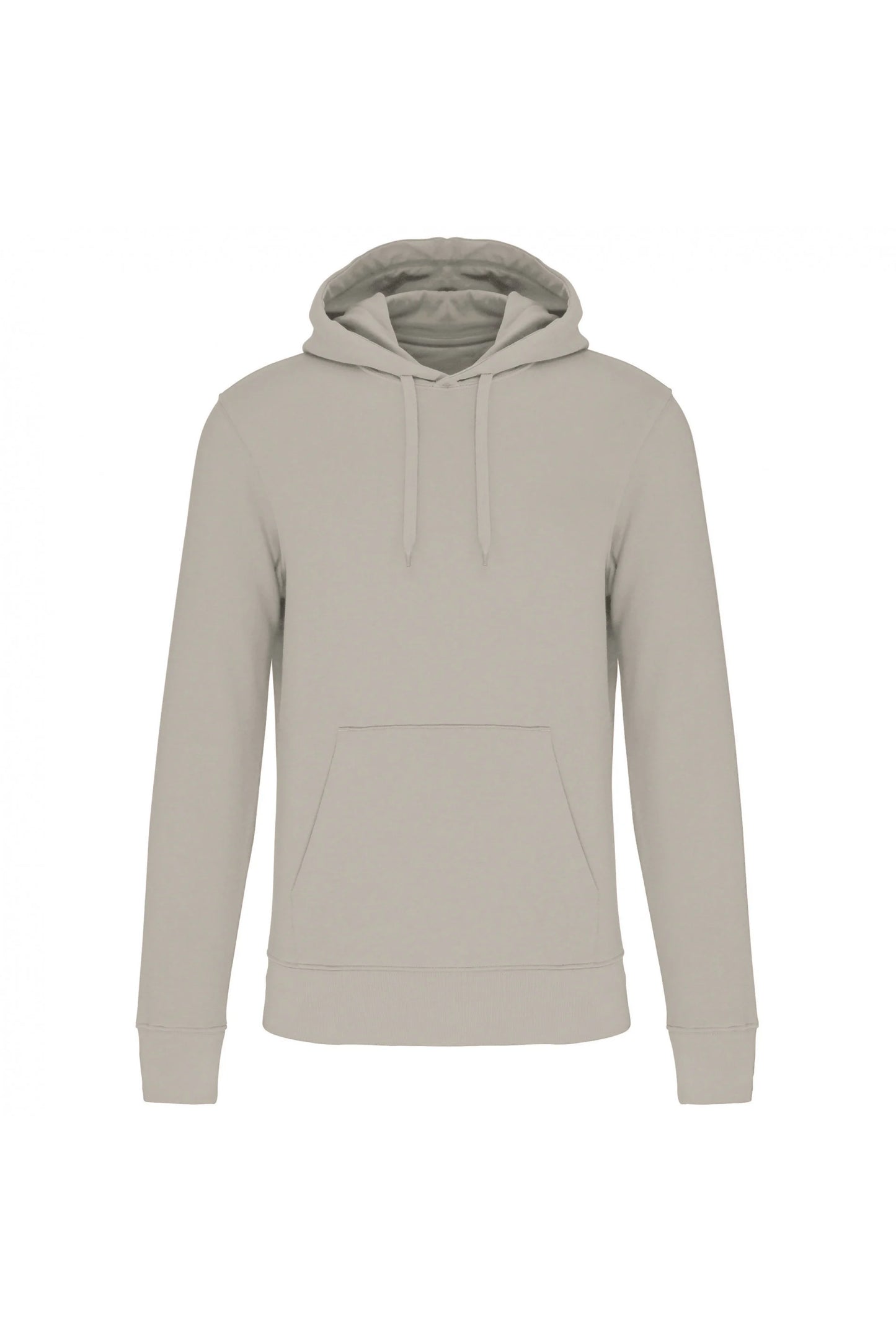 SN4027 SWEAT À CAPUCHE.HOMME 