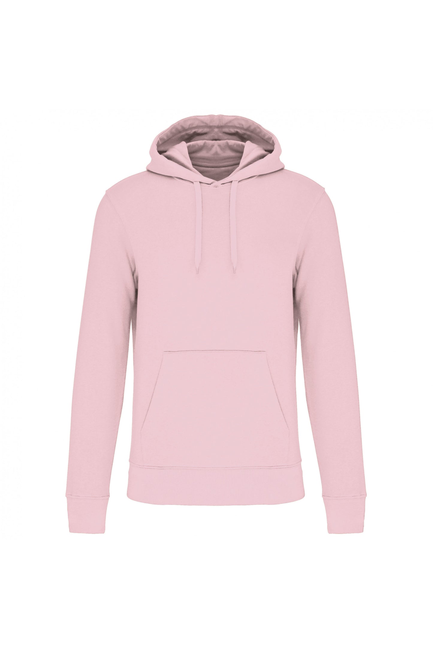 SN4027 SWEAT À CAPUCHE.HOMME 