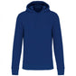 SN4027 SWEAT À CAPUCHE.HOMME 