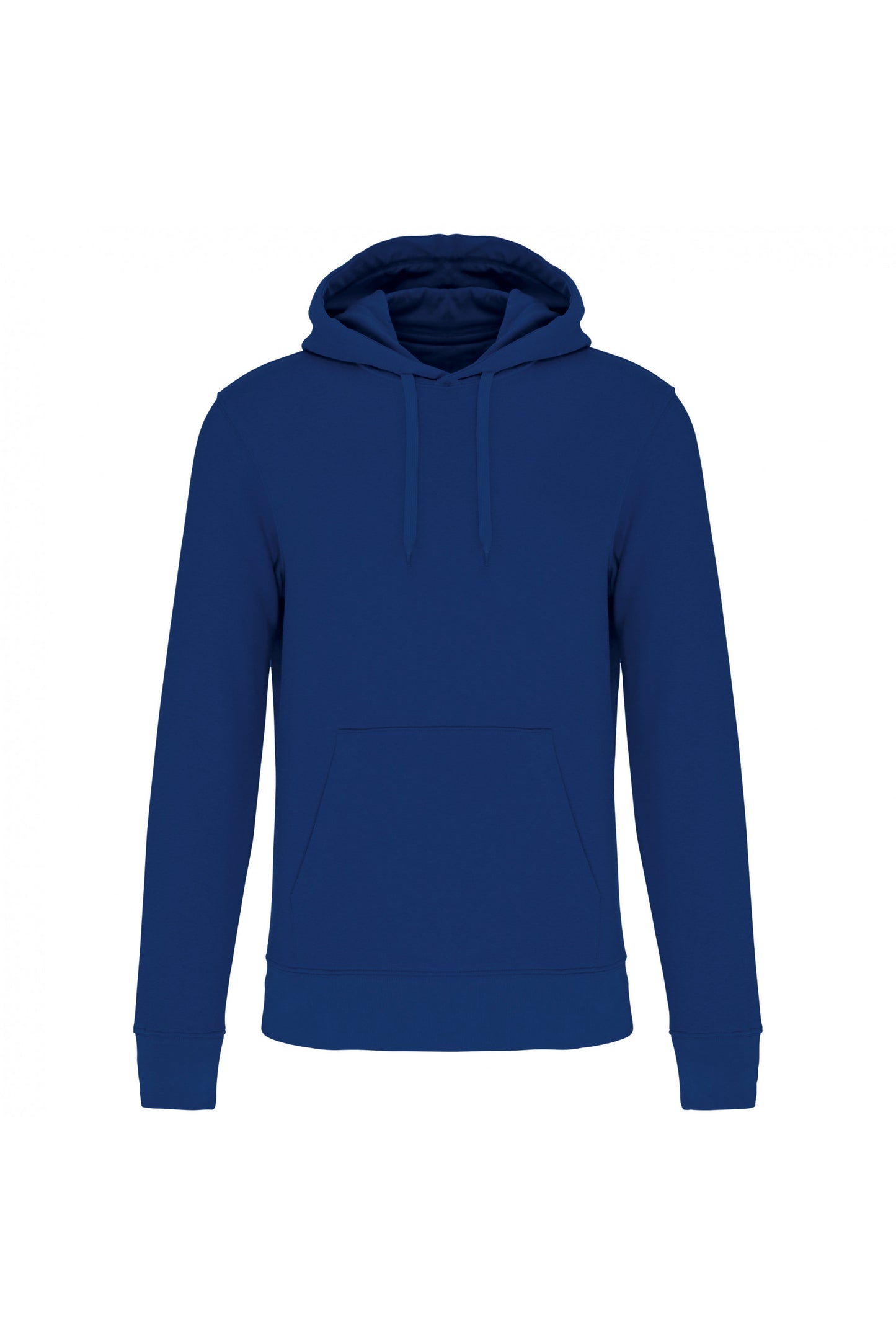 SN4027 SWEAT À CAPUCHE.HOMME 