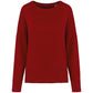 SNG471 - SWEAT-SHIRT GRAND FEMME