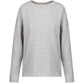 SNG471 - SWEAT-SHIRT GRAND FEMME