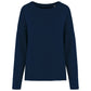 SNG471 - SWEAT-SHIRT GRAND FEMME