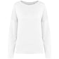 SNG471 - SWEAT-SHIRT GRAND FEMME