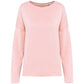 SNG471 - SWEAT-SHIRT GRAND FEMME