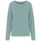 SNG471 - SWEAT-SHIRT GRAND FEMME