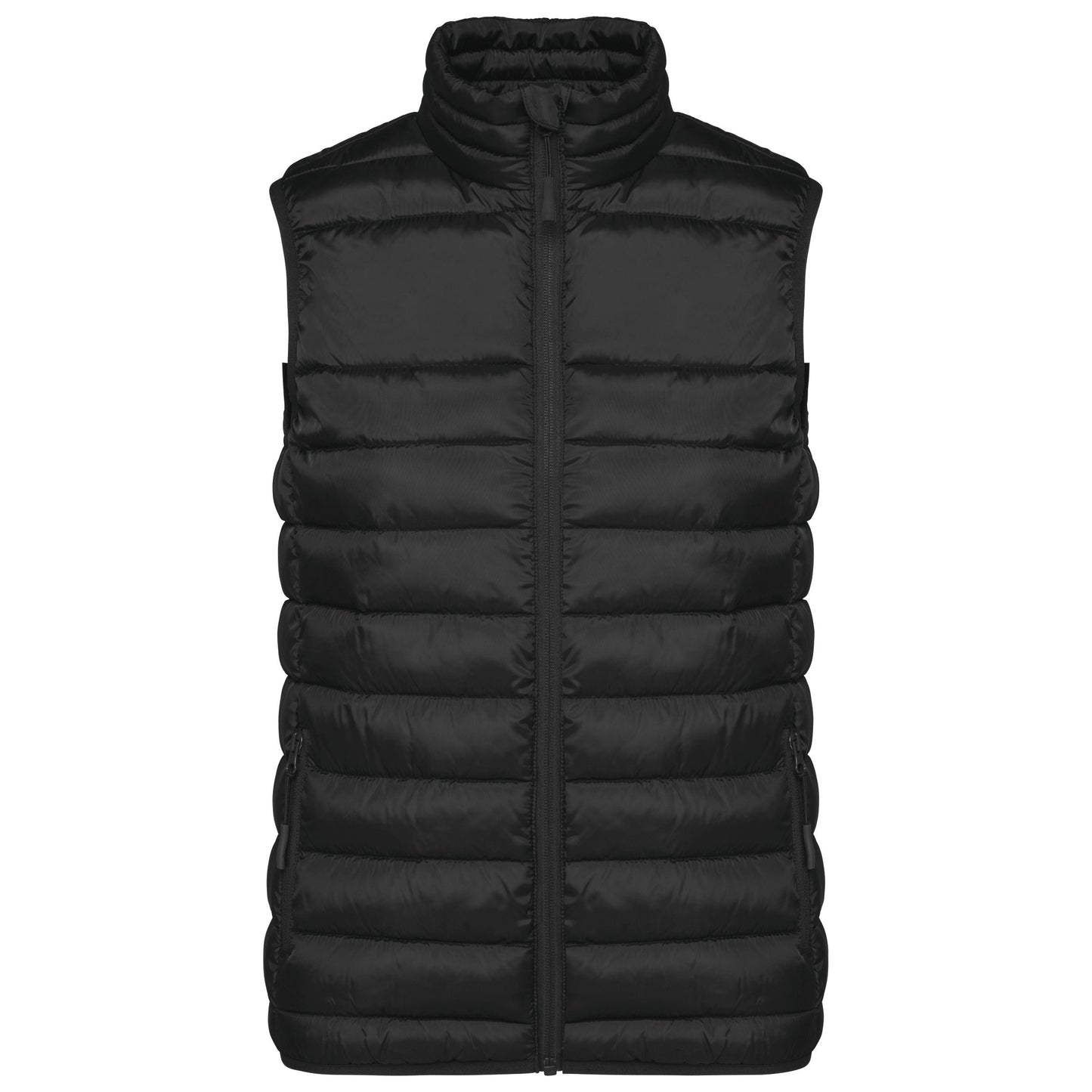 SNCH6172 - GILET REMBOURRÉ