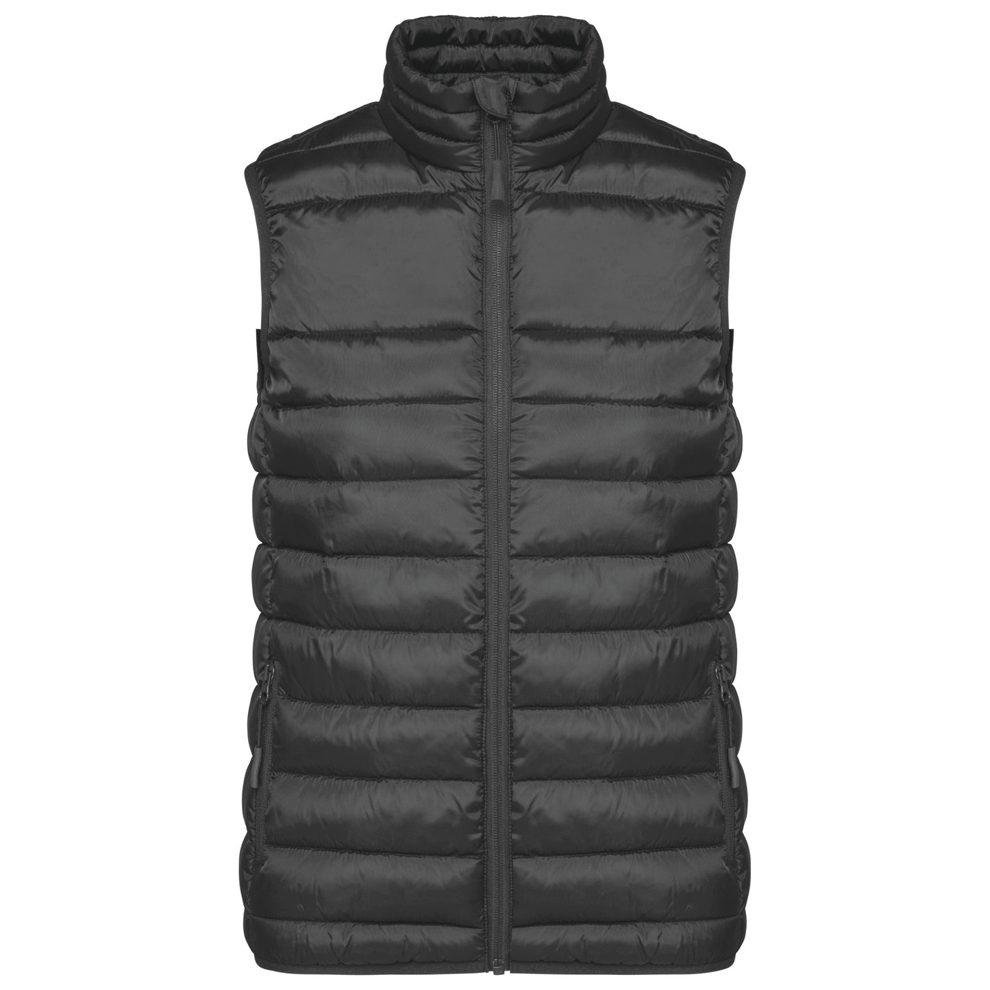 SNCH6172 - GILET REMBOURRÉ