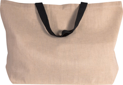 SNB0228 - BORSA JUCO GRANDE