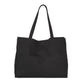 SNB5227 - BOLSA SHOPPER GRANDE