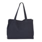 SNB5227 - BOLSA SHOPPER GRANDE