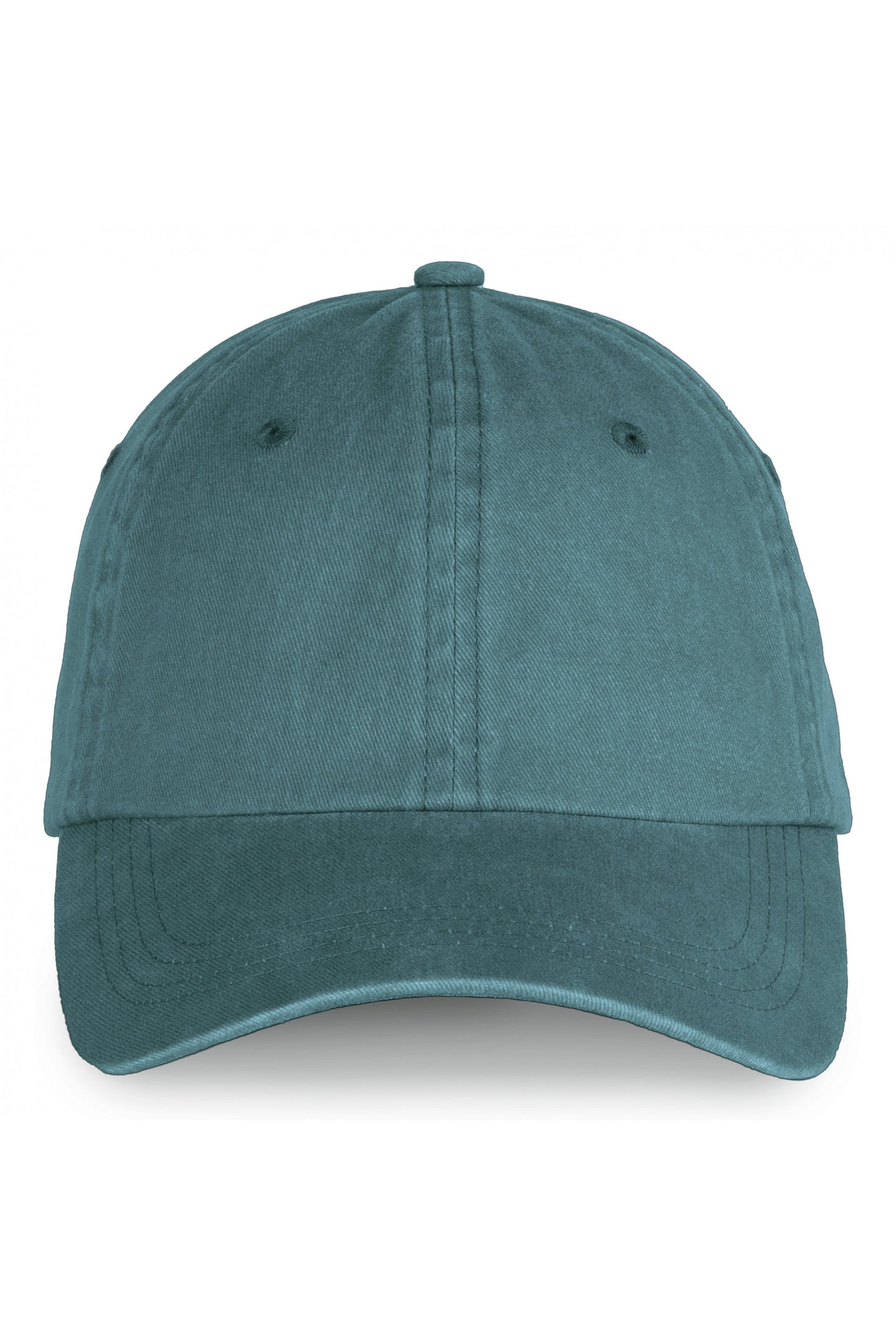 SNG040 - CAPPELLINO UNISEX EFFETTO LAVATO ECO