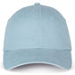 SNG040 - GORRA ECO EFECTO LAVADO UNISEX