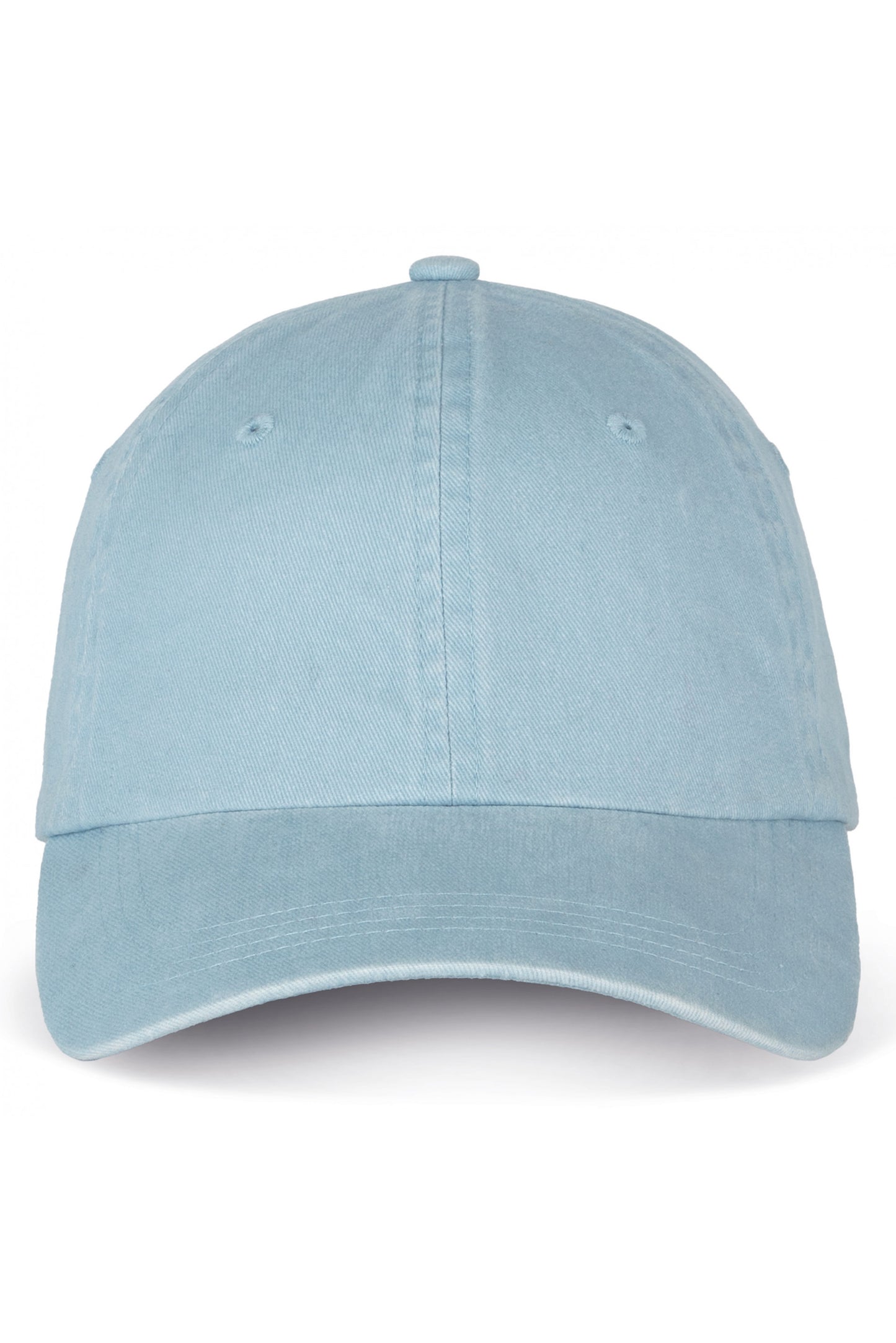 SNG040 - GORRA ECO EFECTO LAVADO UNISEX