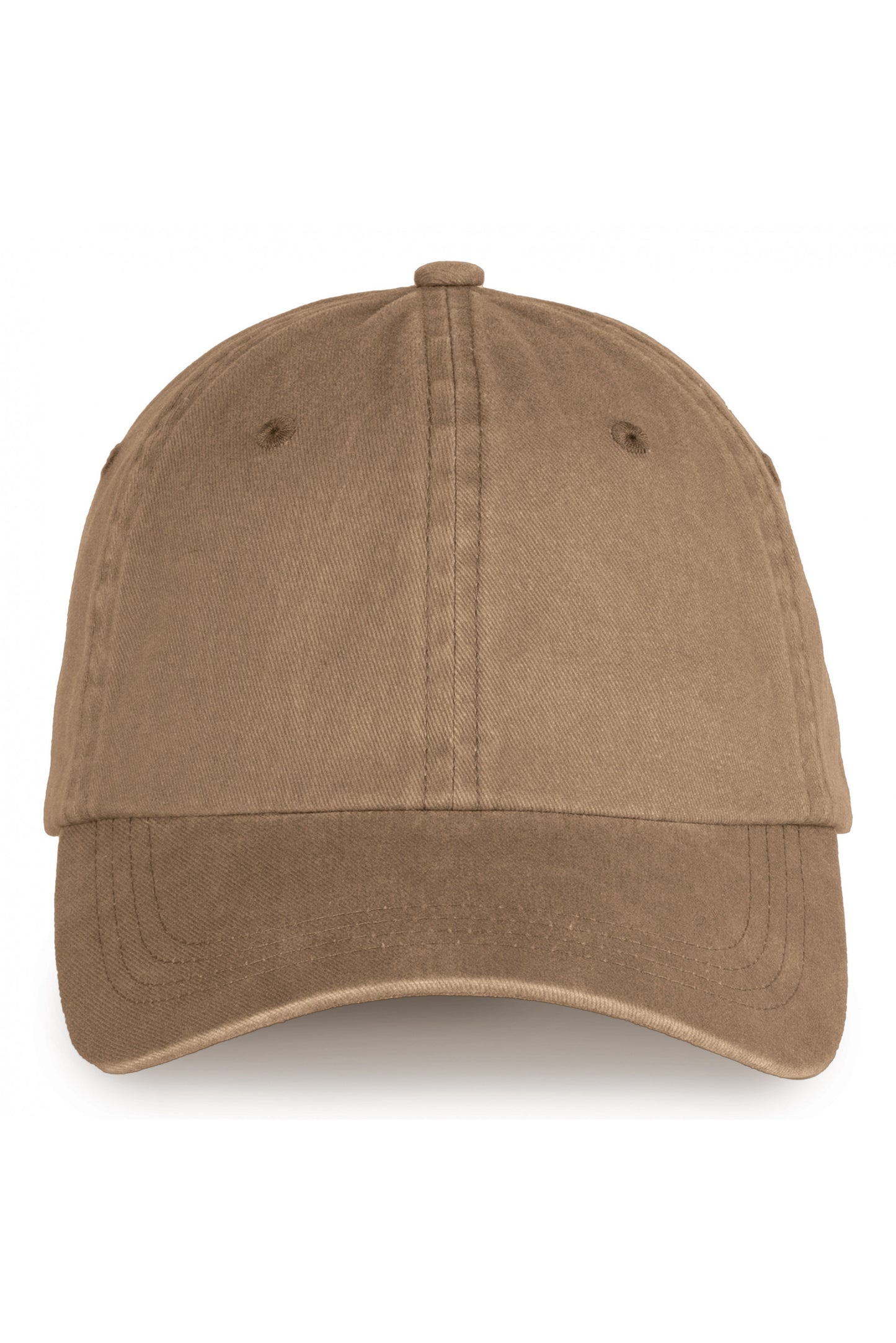 SNG040 - GORRA ECO EFECTO LAVADO UNISEX