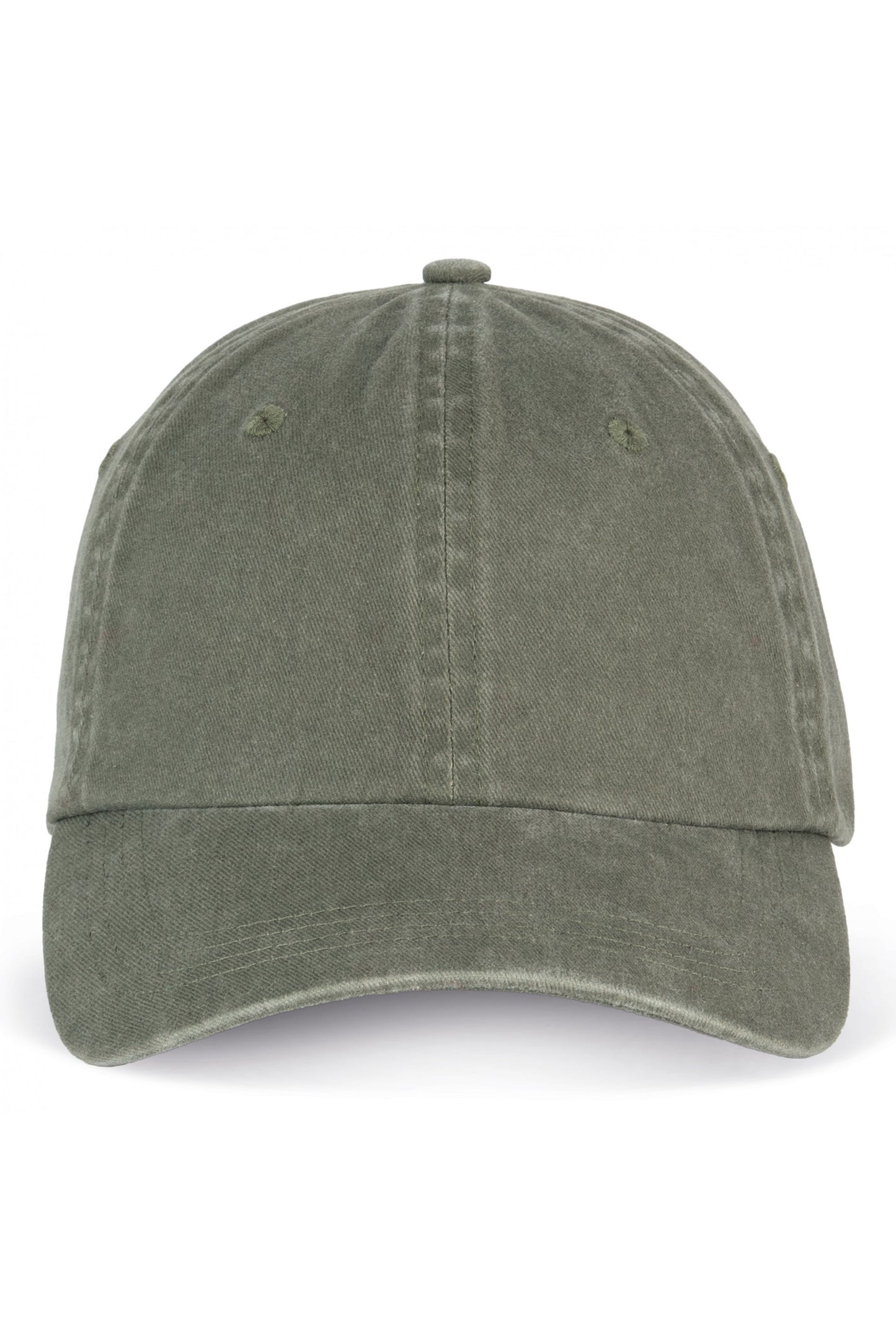 SNG040 - GORRA ECO EFECTO LAVADO UNISEX