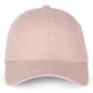 SNG040 - GORRA ECO EFECTO LAVADO UNISEX