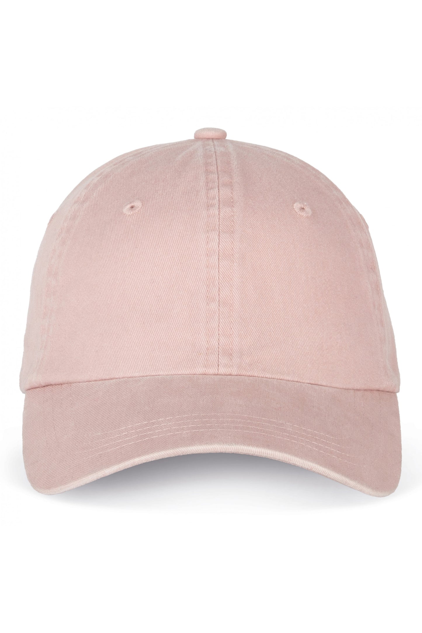 SNG040 - GORRA ECO EFECTO LAVADO UNISEX