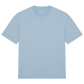 SNC332 -  CAMISETA OVERSIZE HOMBRE