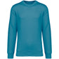 SNS400 - SWEAT-SHIRT COL ROND ÉCO