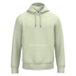 SNS401 - SWEAT-SHIRT ECO À CAPUCHE UNISEXE