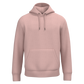 SNS401 - SWEAT-SHIRT ECO À CAPUCHE UNISEXE