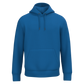 SNS401 - SWEAT-SHIRT ECO À CAPUCHE UNISEXE