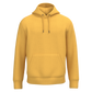 SNS401 - SWEAT-SHIRT ECO À CAPUCHE UNISEXE