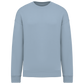 SN407 - FELPA OVERSIZE UNISEX