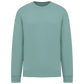 SN407 - FELPA OVERSIZE UNISEX