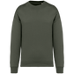 SN407 - FELPA OVERSIZE UNISEX