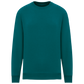 SN407 - FELPA OVERSIZE UNISEX