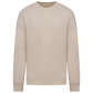 SN407 - FELPA OVERSIZE UNISEX