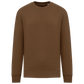 SN407 - FELPA OVERSIZE UNISEX