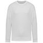 SN407 - FELPA OVERSIZE UNISEX
