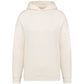 SNS408 - SWEAT À CAPUCHE OVERSIZE.UNISEXE