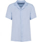 SNCA509 - Camisa de lino hombre