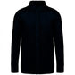 SNCA513 - CAMISA ECO DE LYOCELL Y EFECTO LAVADO