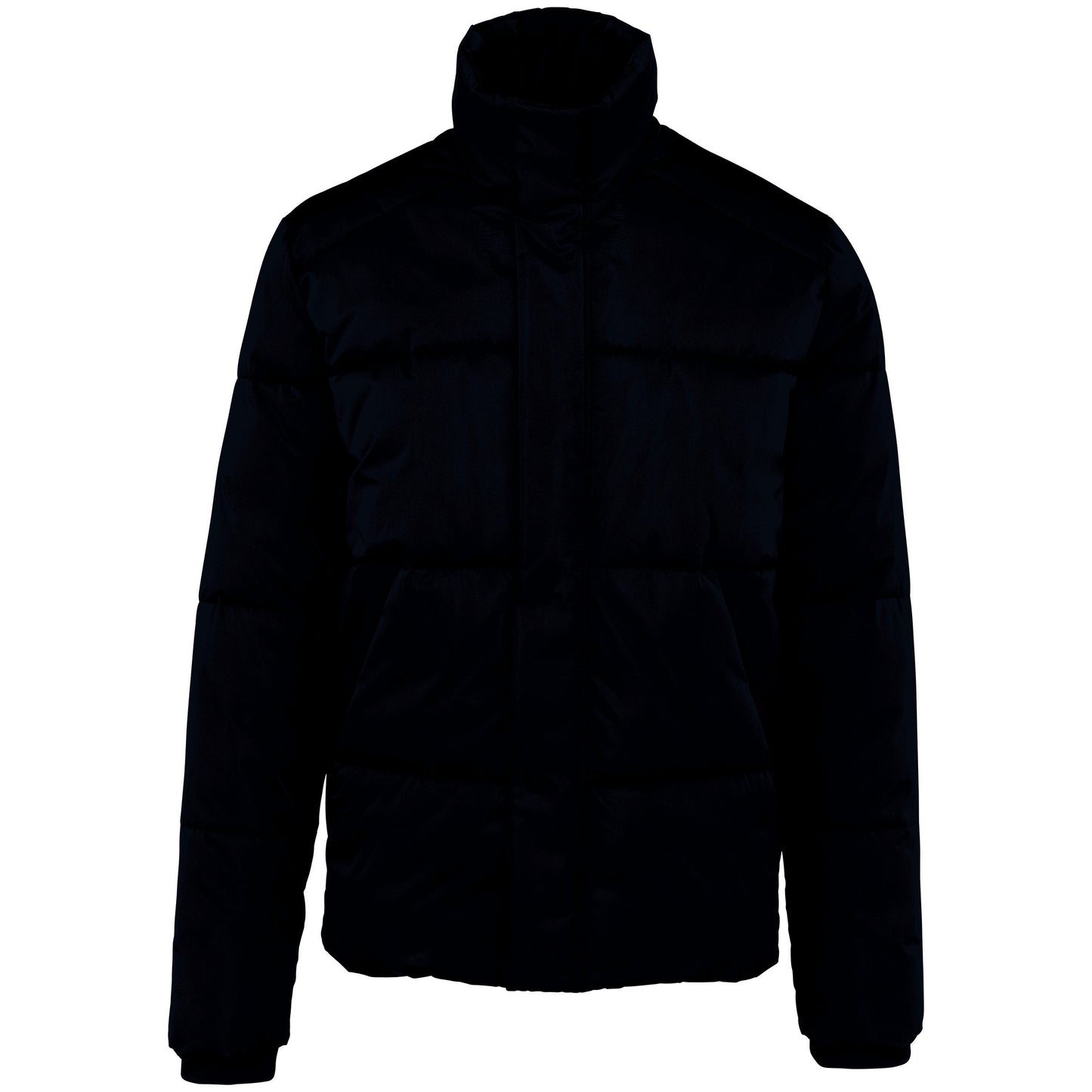 SNCH6003 - CHAQUETA ACOLCHADA HOMBRE