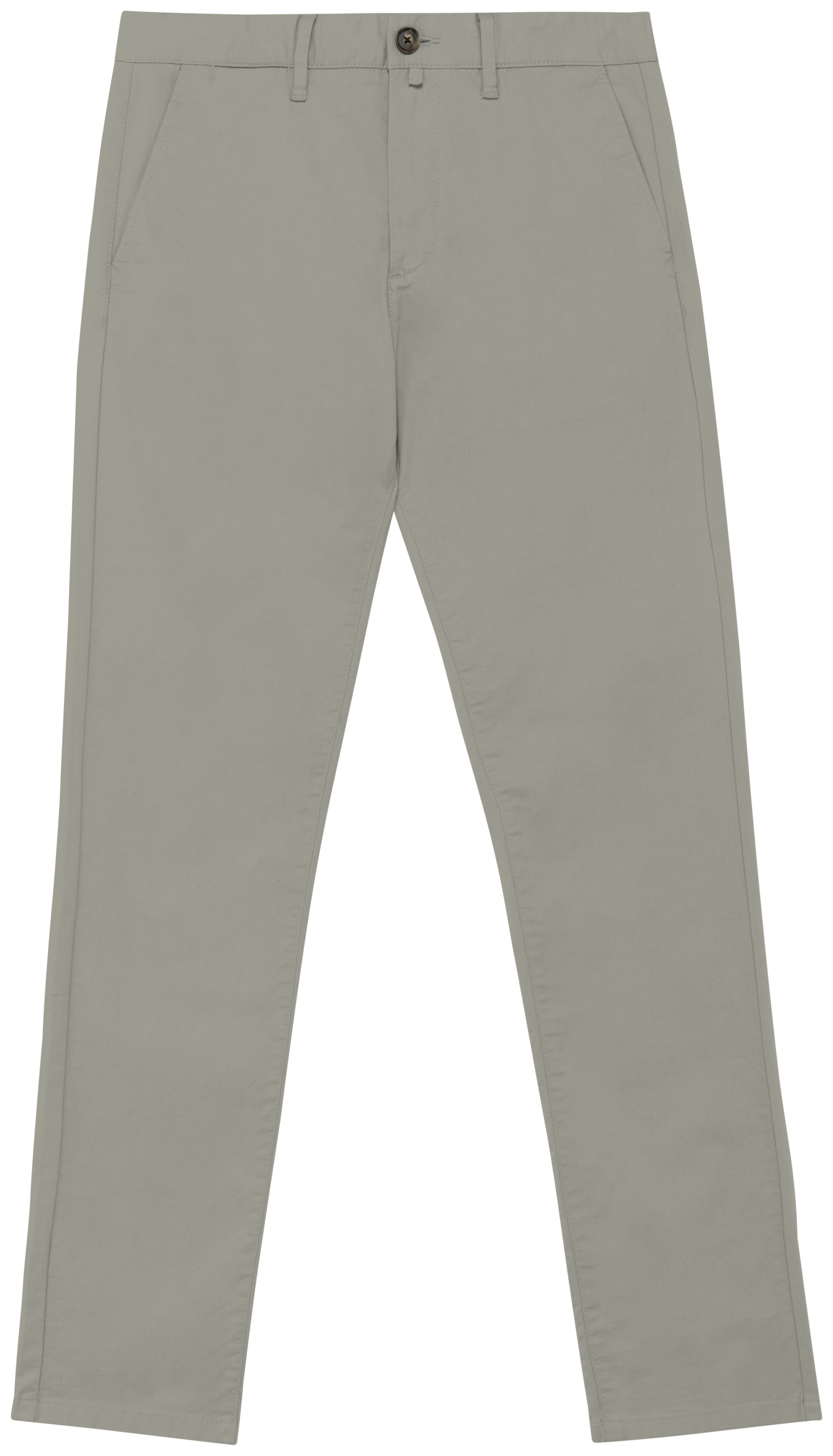 SNP736 - PANTALÓN CHINO ECO