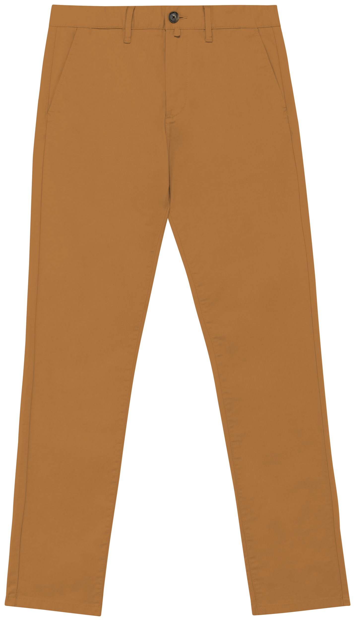 SNP736 - PANTALÓN CHINO ECO