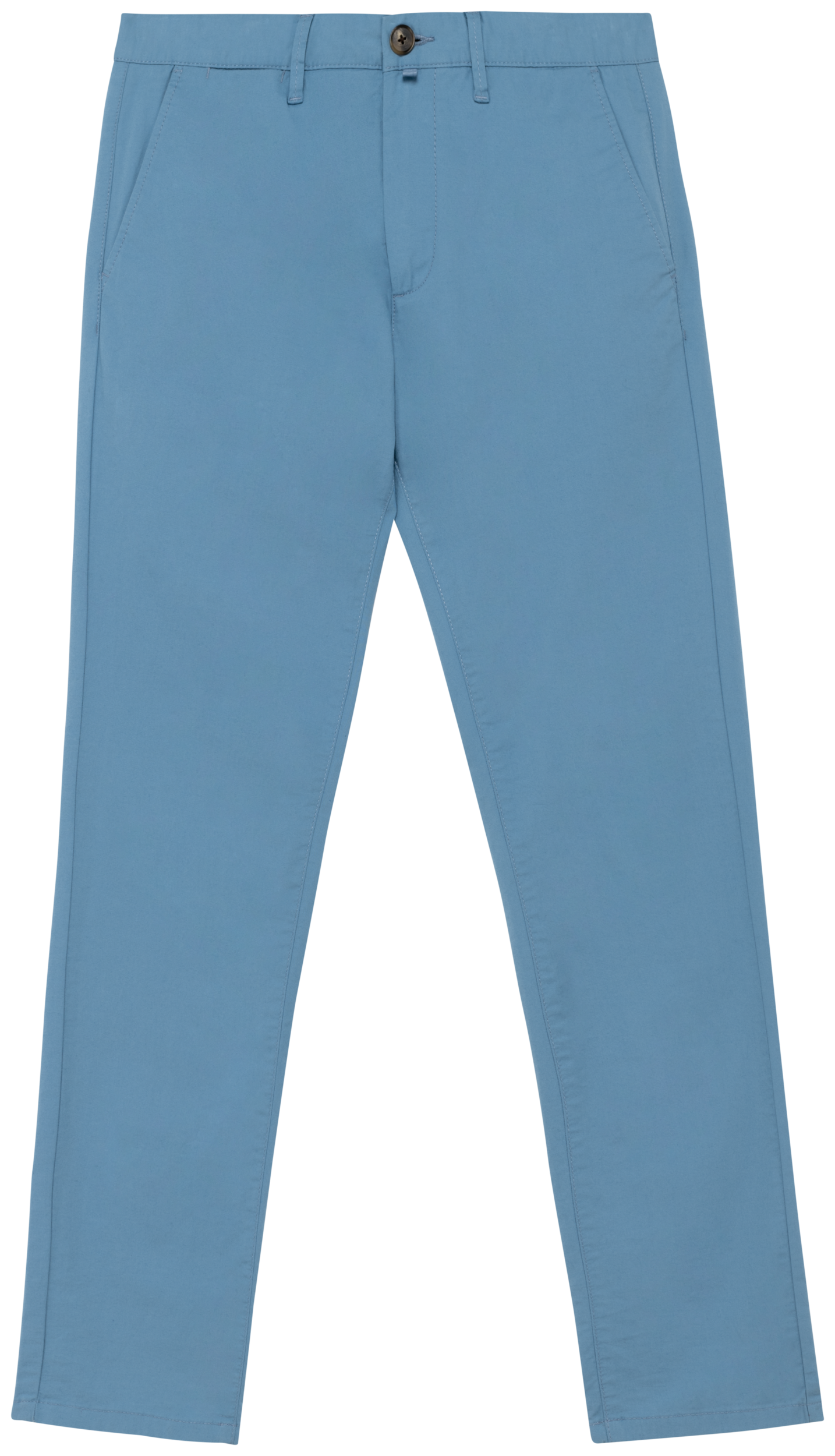 SNP736 - PANTALÓN CHINO ECO