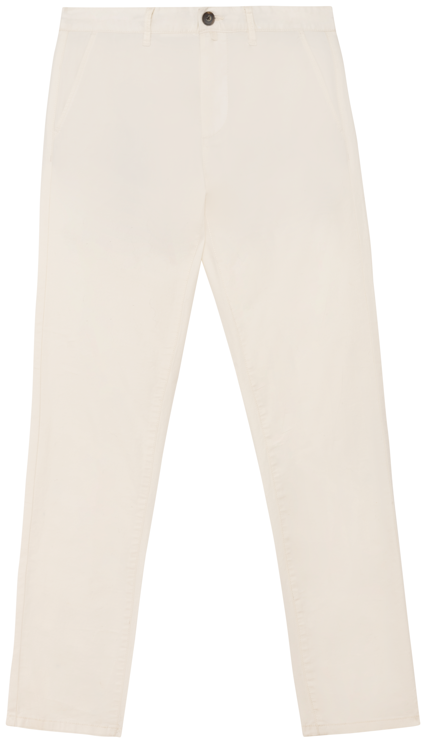 SNP736 - PANTALÓN CHINO ECO